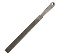 Mercer Industries BCDRT08 8" Rotary Mower File with Handle