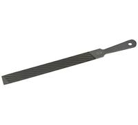 Mercer Industries BDUA10 Dual File (12 Pack), 10"