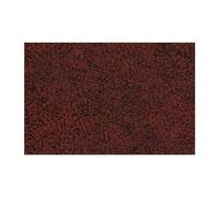 Mercer Industries Floor Sanding Sheets, 12" x 18", Silicon Carbide, Grit 20, 20-Pack