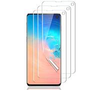 Mercer, Johnny - My Huckleberry Friend