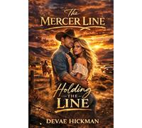 Mercer Line: Holding the Line