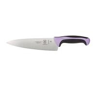Mercer Millennia Culinary Allergen Safety Chefs Knife 20.3cm