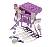 Mercer Millennia Culinary Allergen Safety Kit