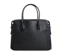 Mercer Satchel - female - Michael Kors - Handbags - Black - ONE SIZE - Bags ONE SIZE