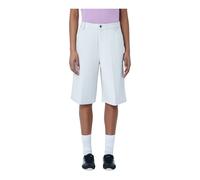 Mercer Single Knee Short - female - Carhartt Wip - Bermudas - White - M - Shorts M