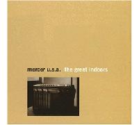 Mercer U.S.A. - The Great Indoors