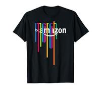Merch by Amazon T-shirt T-Shirt