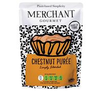 MERCH GOURMET CHESNUT PUREE