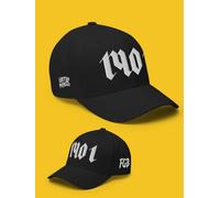 Merch Mastery: The Ultimate Guide to Boosting Sales for Musicians & Rappers