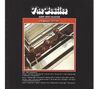 Merch-the Beatles - 1962-1966 Accessories