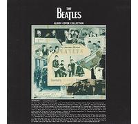 Merch-the Beatles - Anthology 1 Accessories ( )