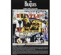 Merch-the Beatles - Anthology 2 Accessories