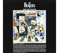 Merch-the Beatles - Anthology 3 Accessories ( )