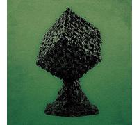 Merchandise After the End (Vinyl) 12" Album