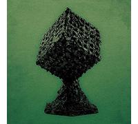 Merchandise – After the End – 12" Vinyl Album (2014)