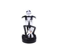 Merchandise Merc Cable Guy: Nightmare before XMAS JACK incl ACC NEW