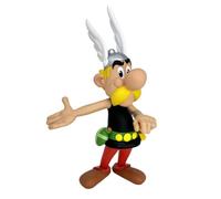 Merchandising Asterix: Plastoy - Asterix Xl Figurine