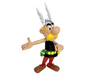 Merchandising Asterix: Plastoy - Asterix Xl Figurine