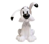 Merchandising Asterix: Plastoy - Idefix Money Box