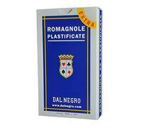 Merchandising - Carte Da Gioco Romagnole 95 Extra (1 Accessorie)