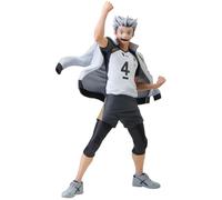 Merchandising Haikyu!!: Banpresto - Ichibansho Figure Kotaro Bokuto (Haikyu!!)