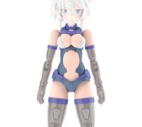 BANDAI SPIRITS 30MS - 30MS Option Body Parts Type A02 (Colour A) - Model Kit