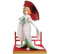 MERCHANDISING LICENCE Furyu - The Quintessential Quintuplets 2 - Yotsuba Nakano