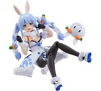 MERCHANDISING LICENCE Good Smile Company - Hololive Production Usada Pekora Figurema Action Figure
