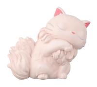 MERCHANDISING LICENCE IMAN NEVERA LILY NICKY APRENDIZ DE BRUJA STUDIO GHIBLI