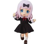 MERCHANDISING LICENCE Kaguya-sama: Love is War? Nendoroid Doll Action Figure Chika Fujiwara 14 cm