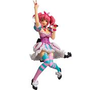 MERCHANDISING LICENCE Max Factory - Macross Delta - Plamax Mf-12 - M (US IMPORT)