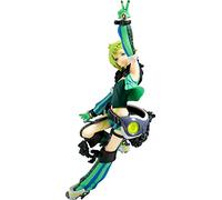 Max Factory - Plamax Mf-12 Macross Delta Reina Prowler 1/20 Model Kit