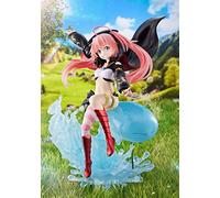 MERCHANDISING LICENCE MILLIN SHIP FIGURE THAT TIME I GOT REINCARNATED AS A SLIME 1/7 SCALE