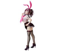 MERCHANDISING LICENCE MIMIA FIG 47 CM CINDING CREATORS OPINION 1/4 SCALE