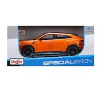 Merchandising Maisto: Lamborghini Urus Performante 1:24