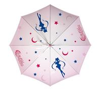 Merchandising Sailor Moon: ABYstyle - Sailor Moon (Umbrella / Ombrello)