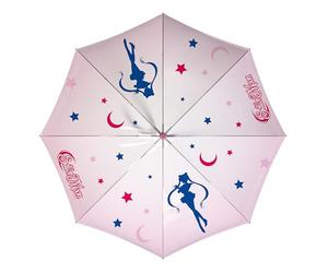 Merchandising Sailor Moon: ABYstyle - Sailor Moon (Umbrella / Ombrello)