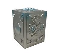 Merchandising Saint Seya: Plastoy - Andromeda Pandora's Box (Money Box / Salvadanaio)