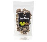 Merchant Chatpata Masala Amla Candy, 400 Grams, Fresh