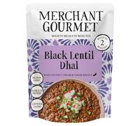 Merchant Gourmet Black Dhal 280g