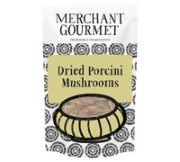 Merchant Gourmet Dried Porcini Mushrooms 30g