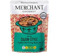 Merchant Gourmet Merchant Gourmet Cajun 250g