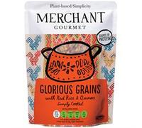 Merchant Gourmet Merchant Gourmet Glorious Grains 250g