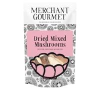 Merchant Gourmet Mixed Mushrooms 30g