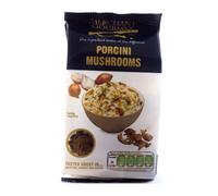 Merchant Gourmet Porcini Mushrooms 25g