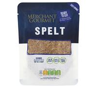 Merchant Gourmet Ready to Eat Spelt