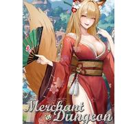 Merchant in Dungeon (PC) - Steam Account - GLOBAL