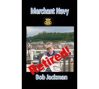 Merchant Navy Retired