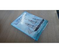 MERCHANT SAILING SHIPS 1850 1875