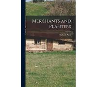 Merchants and Planters